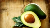 Avocado, fructul-minune care menţine sănătatea şi silueta - VIDEO by CSID