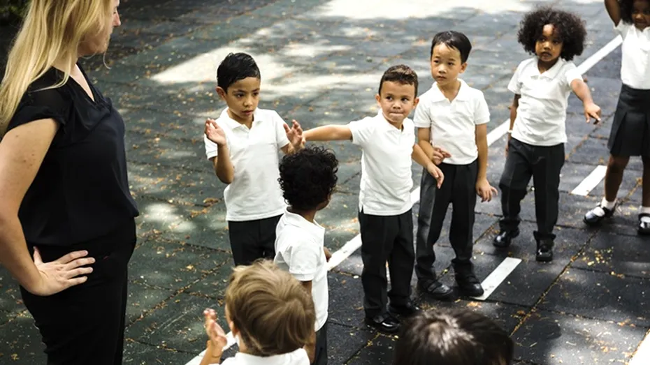 Vacanța de vară 2025: Calendarul complet pentru elevi, clasele terminale și structura anului școlar