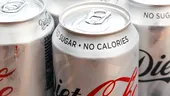 Ce efect are o singură doză de Cola dietetică asupra organismului, în doar o oră de la consum. Specialiștii trag un semnal de alarmă