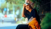 Cum te protejezi de insolație când temperaturile trec de 40°C. Semnele de alarmă pe care nu trebuie să le ignori