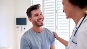 Analizele pe care orice bărbat ar trebui să le facă anual. Problemele de sănătate care pot evolua „în tăcere”