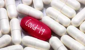 Antibiotice pentru COVID-19. În ce situații sunt recomandate?