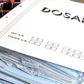 A avut ea însăși o surpriză! Ce pensie a primit o pensionară din România, după 37 de ani și 11 luni de muncă