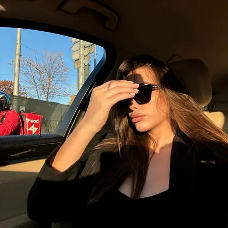 Iustina Loghin, transformare spectaculoasă după naștere! Cum arată acum fosta concurentă la Insula Iubirii