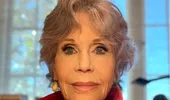 Jane Fonda are cancer. Mesajul actriței: „Oamenii trebuie să știe că poluarea și pesticidele ne îmbolnăvesc”
