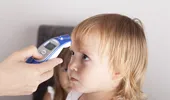 Pediatrul de la „Marie Curie”, sfat pentru părinți în sezonul virozelor: când nu este nevoie să ajungi la UPU