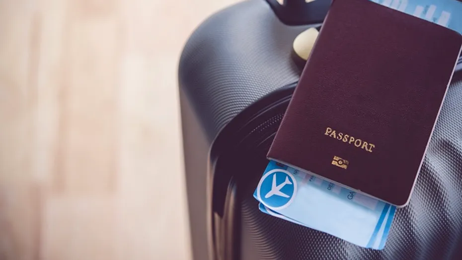 Schimbări mari la pașapoartele simple temporare! Ce se întâmplă din 15 septembrie 2025