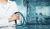 Descoperire promițătoare în medicină! Compușii din molid ar putea preveni formarea cheagurilor de sânge