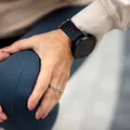 Poate un ceas inteligent să detecteze probleme de sănătate? Limitele dispozitivelor purtabile