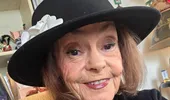 Marina Voica, de urgență la spital! Cum se simte acum solista de 90 de ani