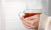 Ce se întâmplă cu inima dacă bei ceai fierbinte?