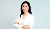 Câțiva milimetri care pot schimba o viață. Chirurgul explică de ce prevenția în cancerul de sân poate păstra sânul