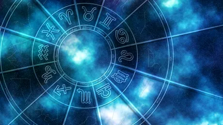 Horoscop 26 noiembrie 2024. Un nativ din zodiac este indestructibil azi