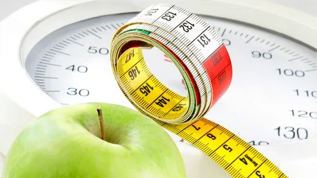 Bacteriile bune: cum ne ajută să luptăm împotriva bolilor şi ce alimente să consumăm