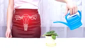 Uretra feminină: boli ale uretrei, diferența dintre orificiul uretral și orificiul vaginal