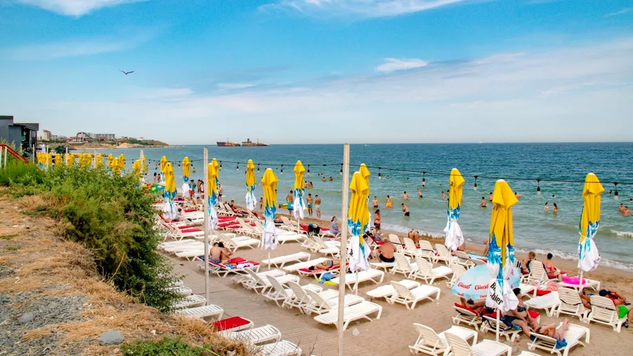 Cum va fi vremea în minivacanța de 1 Mai