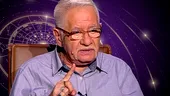 Mihai Voropchievici anunță zodia favorizată de rune la sfârșit de mai. Val de noroc și oportunități neașteptate pentru acești nativi!