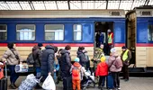 Cum poți obține despăgubiri pentru trenurile întârziate! Ce drepturi și sume prevede legea