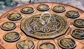 Patru zodii care lasă în urmă opt ani dificili. Începe perioada recompenselor și a schimbărilor importante