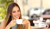 Cafeaua şi sănătatea: ce beneficii are