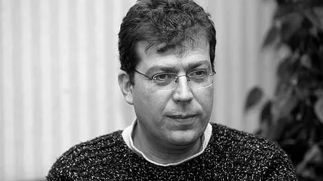 Adrian Pleșca și-a trăit ultimii ani cu o durere ascunsă în suflet. Drama care l-a urmărit până în ultimele clipe