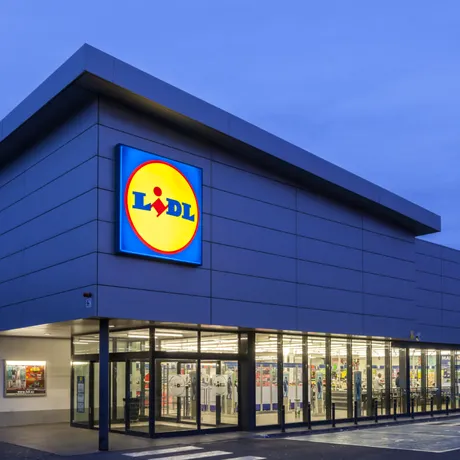 Alertă alimentară cu Salmonella! Un produs vândut la Lidl trebuie returnat în magazin până pe 21 mai