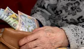 Categoria de pensionari care primesc tichete de Crăciun. Ajutorul financiar poate ajunge la 200 lei! Cererile se depun până pe 6 noiembrie / Video