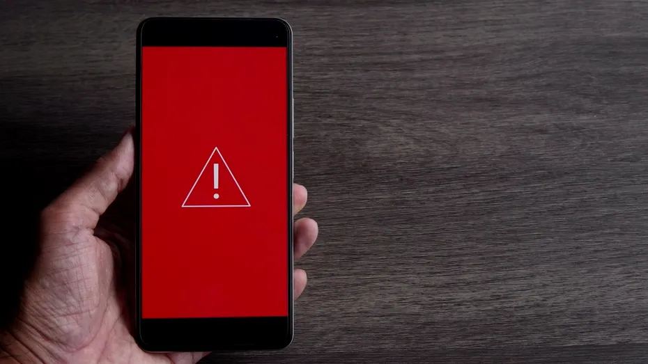 ANRE pregătește „RO-Alert” pentru electricitate! Notificări pe telefon când se atinge 80% din consumul din contract