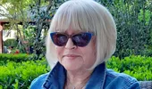 Drama Mirabelei Dauer. Artista a povestit cu lacrimi în ochi cum și-a pierdut tatăl: „A paralizat din cauza asta și chiar atunci a decedat”