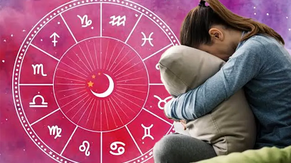 Horoscop sănătate | Zodia care s-ar putea confrunta, în iulie 2026, cu dureri la nivelul coapselor și genunchilor, piele uscată și dureri stomacale