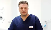 Implantul dentar perfect: Cum revoluționează ghidul chirurgical sănătatea zâmbetului tău?