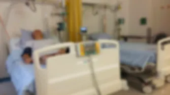 Focar de ploșnițe la Spitalul Bagdasar-Arseni din București. O secție va fi închisă o lună pentru dezinsecție