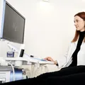 Sarcina nu înseamnă doar ecografii: ce trebuie să știe orice viitoare mamă despre sănătatea ei și a bebelușului