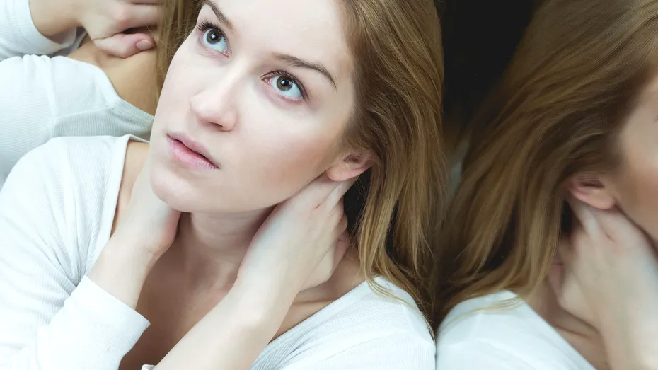 5 semne care anunţă o boală psihică