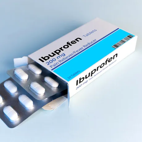 Ibuprofenul și suplimentul natural pe care nu ar trebui să le combini niciodată