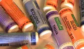Alergiile solare: cum pot fi tratate cu ajutorul remediilor homeopate