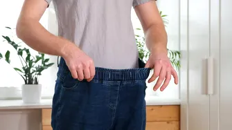 Băutura virală care promite să slăbești 4 kilograme în doar două zile. Medicii avertizează: „Nu este pierdere de grăsime”
