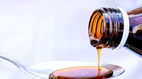 Remediu naturist al unui călugăr care calmează rapid tusea și răceala