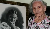 Secretul româncei de 100 de ani – cum a ajuns la această vârstă fără probleme de sănătate