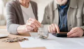 Legea pensiilor va suferi schimbări majore! Cum pot primi pensionarii banii mai rapid