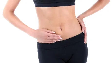 Alimente recomandate în caz de indigestie. Sfaturile nutriţionistului