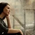 2 zodii care au parte de un necaz mare în zilele următoare