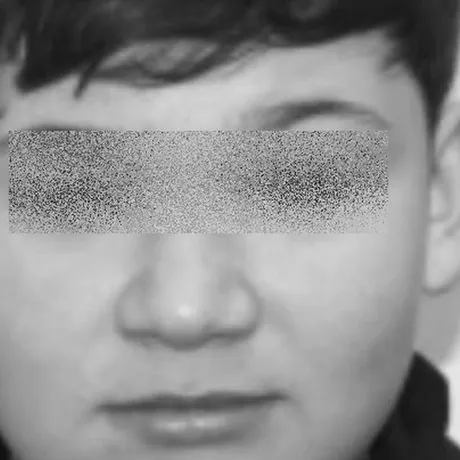 Ce arată raportul medico-legal al băiatului de 15 ani, mort în Timiș. Ce i-ar fi provocat decesul?