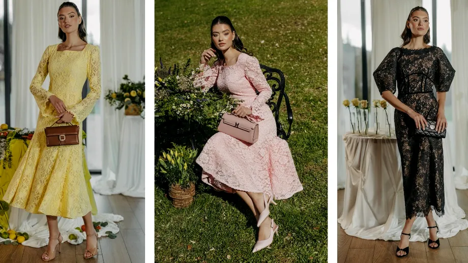 (P) Sandale din piele naturală: cum alegi modelul de vară potrivit pentru damă