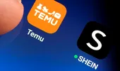 Ce taxă vor plăti cei care comandă de pe Shein și Temu. Când se aplică legea în România