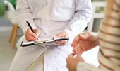 Grevă generală în Sănătate. Sute de spitale funcționează la capacitate redusă! Ce servicii medicale sunt afectate