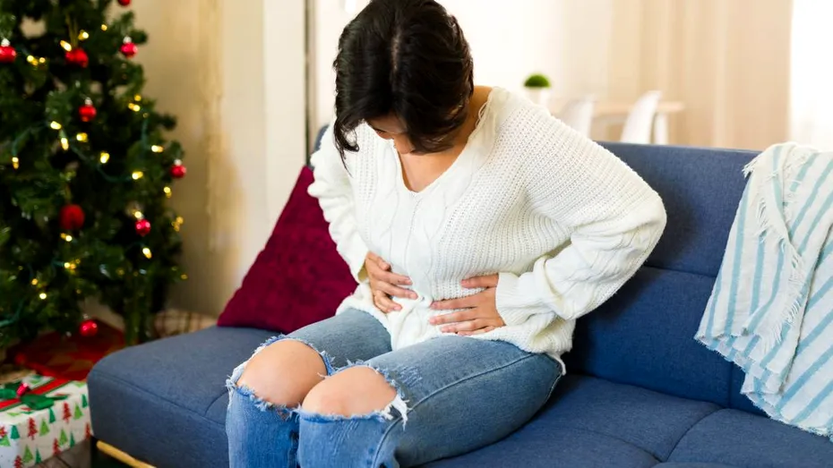 Leacuri din bătrâni pentru durerea de stomac. Ceaiuri care te scapă de disconfortul digestiv