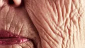 Alimentul popular vara care te îmbătrânește fără să îți dai seama. Majoritatea românilor îl consumă zilnic, dar provoacă riduri și distruge celulele tinere