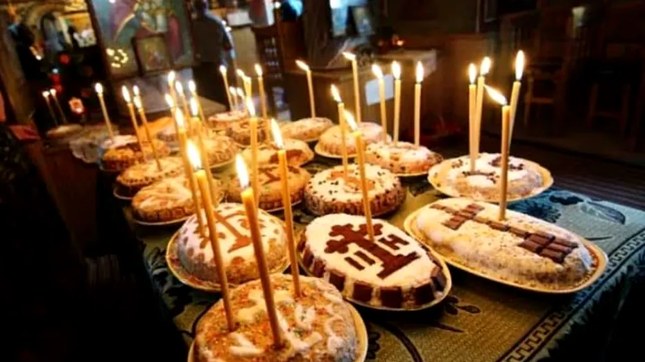 Moșii de Iarnă. Ce e interzis să dai de pomană! Așa vei avea parte numai de ghinion