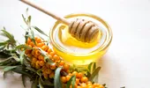 Cătină cu miere: rețete și administrare corectă. Cum să o introduci în dietă pentru o imunitate de fier